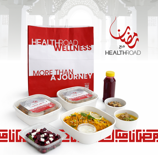 ramadan meal plan cover photos for products