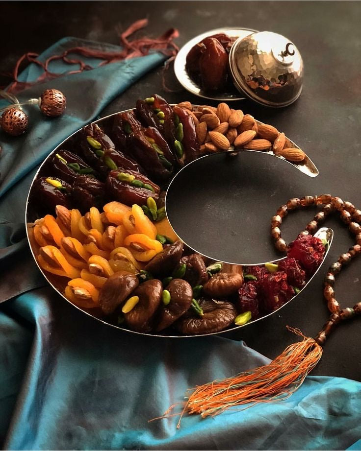 تجنب الإصابة بالهبوط السكري أثناء الصيام