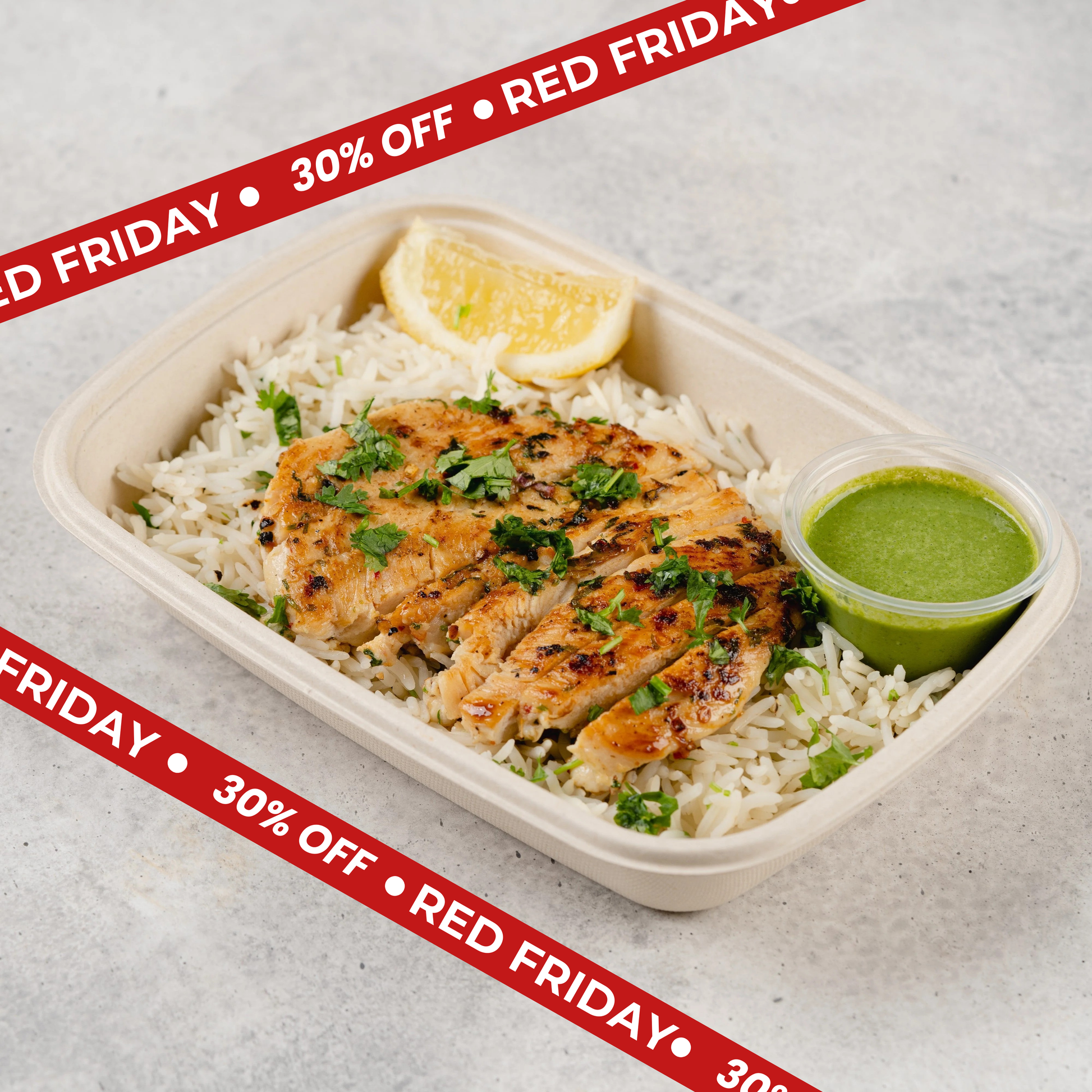 BODYBUILDING MEAL PLAN