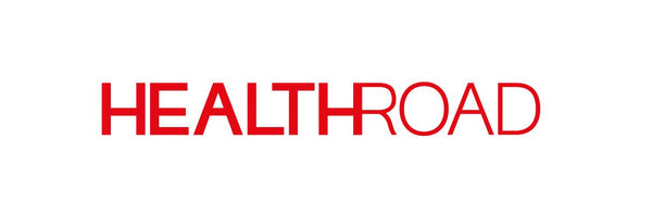 Health Road