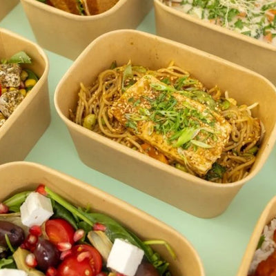 البرنامج النباتي