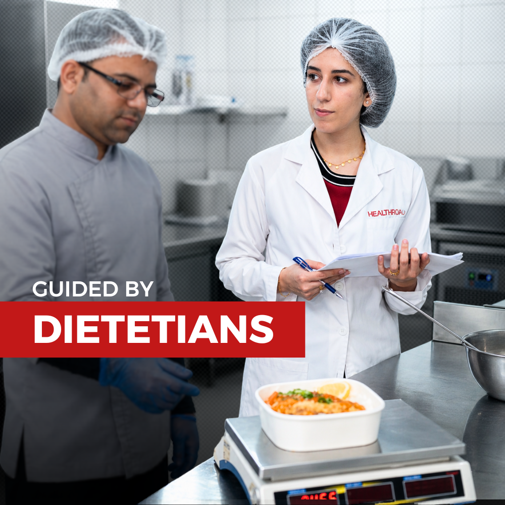 diabetic meal plan