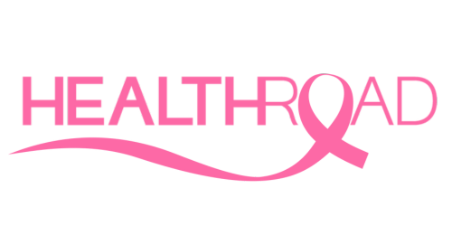 health road pinktober logo