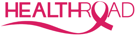 Health Road
